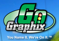 GoGraphix