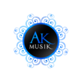 AK Musik