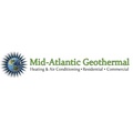 Mid-Atlantic Geothermal