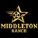 Middleton Ranch