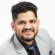 Yograj Singh - Ottawa Realtor