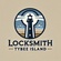 Locksmith Tybee Island