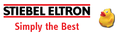 Stiebel Eltron, Inc.