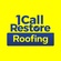 1Call Restore