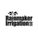 Rainmaker Irrigation