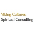 Viking Cultures