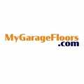 MyGarageFloors.com - Garage Floors Coating Dallas