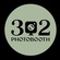 302 PhotoBooth