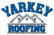 Yarkey Roofing