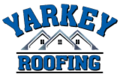 Yarkey Roofing