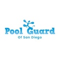 Pool Guard USA