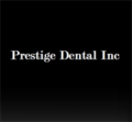 Dentist in Clifton NJ | Prestige Dental Inc