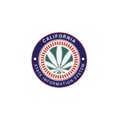 Alpine County Cannabis