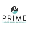 Prime Pool Fencing & Balustrades