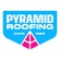 Pyramid Roofing Richmond