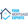 Your Mortgage Experts