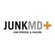 JunkMD