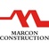 Marcon Construction Ltd.