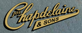 Joseph Chapdelaine & Sons, Inc.