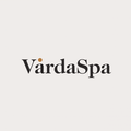 Varda Spa