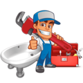 Active Rooter Plumbing & Drain Cleaning