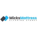 Micks Mattress Cleaning in Sydney