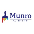 Munro Painting