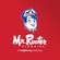 Mr. Rooter Plumbing of Austin