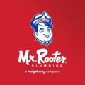 Mr. Rooter Plumbing of Austin