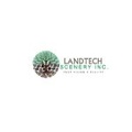 Landtech Scenery Inc.