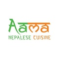 Aama Nepalese Cuisine