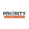 Priority Plumbing & Drain