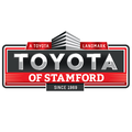 Toyota of Stamford