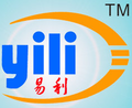 Fujian Yili Frozen Foodstuffs Co., Ltd.