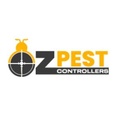 Oz Pest Controllers