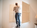 Motorized Blinds San Ramon