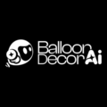 Balloon Decor AI