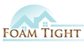 Foam Tight Insulation, Inc.