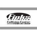 Finks Unlimited Collision Center