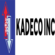 KadeCo Inc