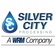 Silver City Processing