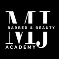 MJ Barber & Beauty Academy