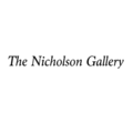 The Nicholson Gallery