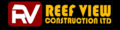 Reef View Construction ltd