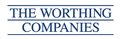 The Worthing Companies