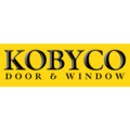 Kobyco Door & Window