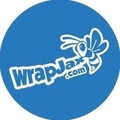 Wrapjax