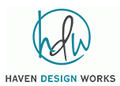 Haven Design Works