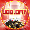 j88day1