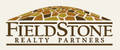 Fieldstone Realty Partners